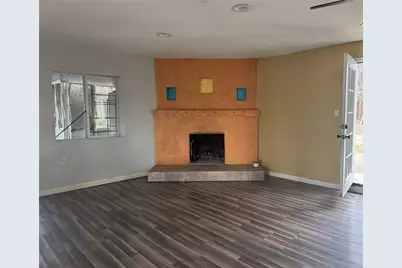 6304 Hudson Bend Road, Austin, TX 78734 - Photo 5