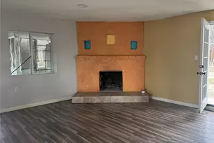 6304 Hudson Bend Rd, Austin, TX 78734 - Photo 5