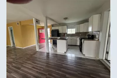 6304 Hudson Bend Road, Austin, TX 78734 - Photo 9