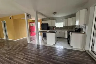 6304 Hudson Bend Rd, Austin, TX 78734 - Photo 9