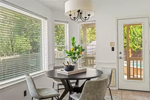 3135 Burks Ln, Austin, TX 78732 - Photo 25
