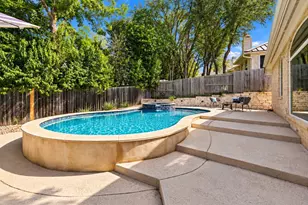 3135 Burks Ln, Austin, TX 78732 - Photo 39