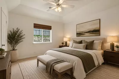 3135 Burks Lane, Austin, TX 78732 - Photo 37