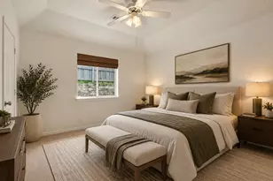 3135 Burks Ln, Austin, TX 78732 - Photo 37