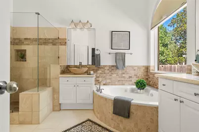 3135 Burks Lane, Austin, TX 78732 - Photo 33