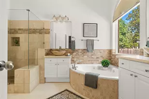 3135 Burks Ln, Austin, TX 78732 - Photo 33