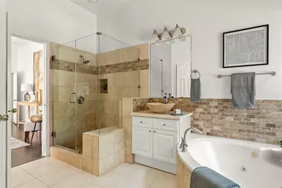 3135 Burks Lane, Austin, TX 78732 - Photo 31