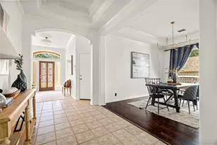 3135 Burks Ln, Austin, TX 78732 - Photo 5