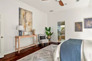 3135 Burks Ln, Austin, TX 78732 - Photo 29