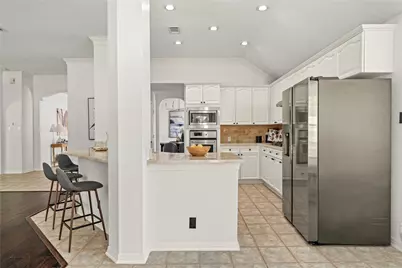 3135 Burks Lane, Austin, TX 78732 - Photo 21