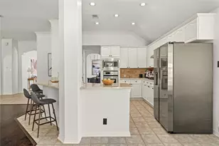3135 Burks Ln, Austin, TX 78732 - Photo 21