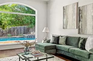 3135 Burks Ln, Austin, TX 78732 - Photo 11