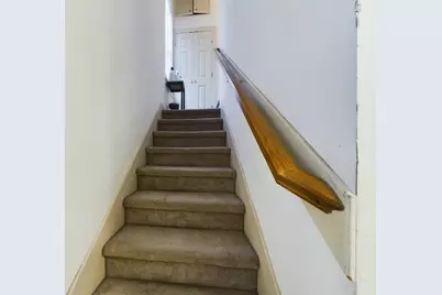 2833 San Pedro Street, Austin, TX 78705 - Photo 11