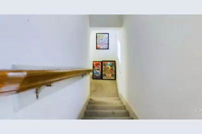 2833 San Pedro Street, Austin, TX 78705 - Photo 13