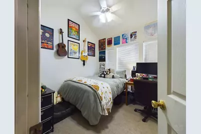 2833 San Pedro Street, Austin, TX 78705 - Photo 15