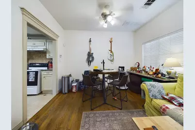 2833 San Pedro Street, Austin, TX 78705 - Photo 5