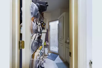 2833 San Pedro Street, Austin, TX 78705 - Photo 17