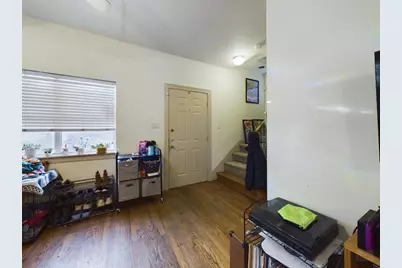 2833 San Pedro Street, Austin, TX 78705 - Photo 9