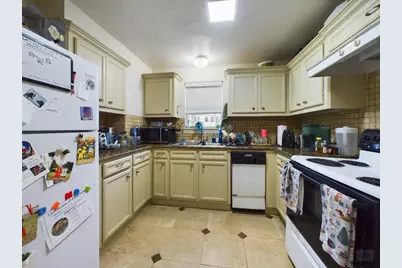 2833 San Pedro Street, Austin, TX 78705 - Photo 7