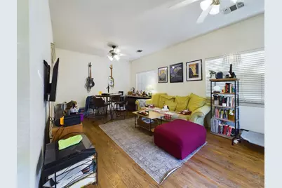 2833 San Pedro Street, Austin, TX 78705 - Photo 3