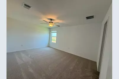 7321 Grenadine Bloom Bend, Del Valle, TX 78617 - Photo 19