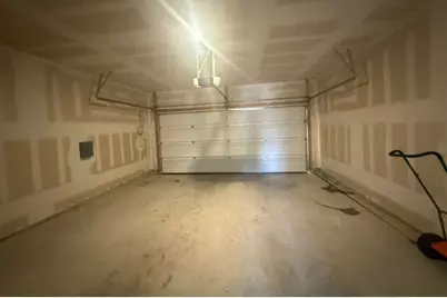 7321 Grenadine Bloom Bend, Del Valle, TX 78617 - Photo 17