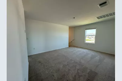 7321 Grenadine Bloom Bend, Del Valle, TX 78617 - Photo 21