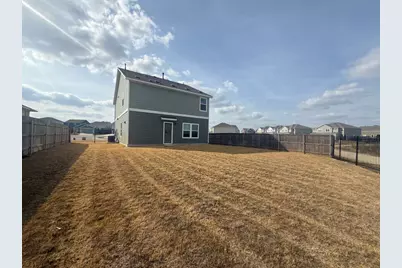 7321 Grenadine Bloom Bend, Del Valle, TX 78617 - Photo 3