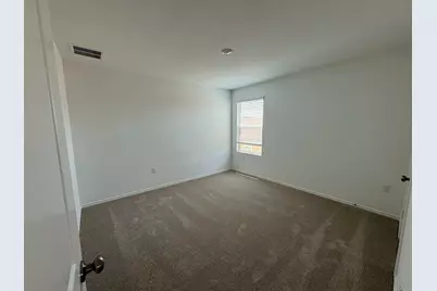 7321 Grenadine Bloom Bend, Del Valle, TX 78617 - Photo 23