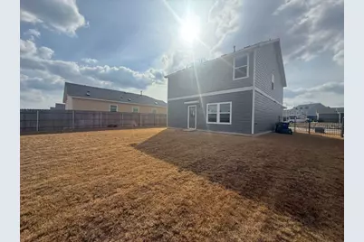 7321 Grenadine Bloom Bend, Del Valle, TX 78617 - Photo 5