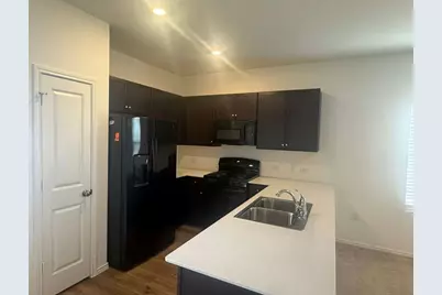 7321 Grenadine Bloom Bend, Del Valle, TX 78617 - Photo 15