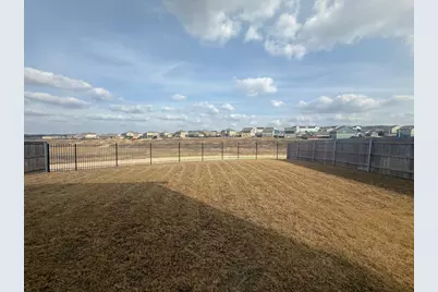 7321 Grenadine Bloom Bend, Del Valle, TX 78617 - Photo 7