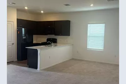 7321 Grenadine Bloom Bend, Del Valle, TX 78617 - Photo 11