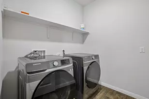 149 Mackinac Ln, Georgetown, TX 78626 - Photo 19