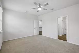 149 Mackinac Ln, Georgetown, TX 78626 - Photo 13