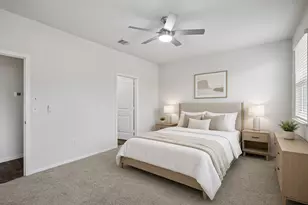 149 Mackinac Ln, Georgetown, TX 78626 - Photo 11