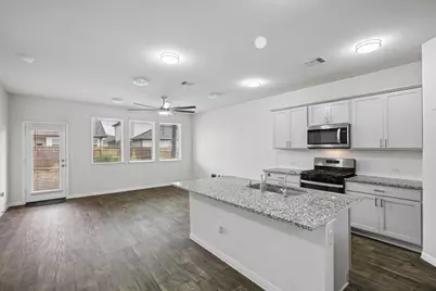 149 Mackinac Lane, Georgetown, TX 78626 - Photo 9