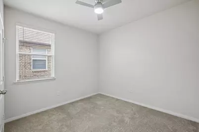 149 Mackinac Lane, Georgetown, TX 78626 - Photo 17