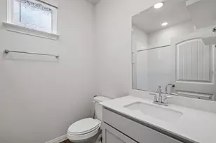 149 Mackinac Ln, Georgetown, TX 78626 - Photo 21