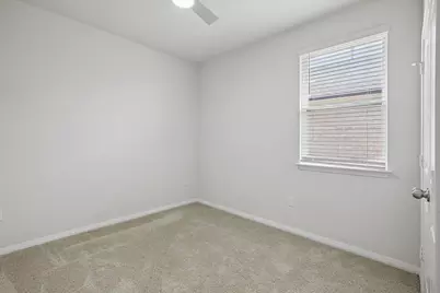 149 Mackinac Lane, Georgetown, TX 78626 - Photo 23