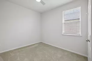 149 Mackinac Ln, Georgetown, TX 78626 - Photo 23