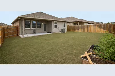 149 Mackinac Lane, Georgetown, TX 78626 - Photo 25