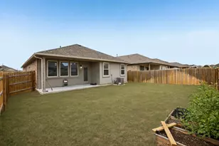 149 Mackinac Ln, Georgetown, TX 78626 - Photo 25