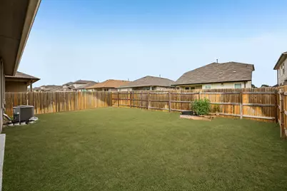 149 Mackinac Lane, Georgetown, TX 78626 - Photo 27