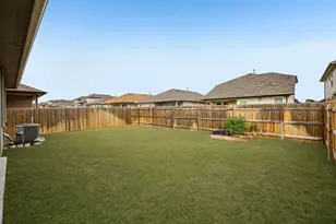 149 Mackinac Ln, Georgetown, TX 78626 - Photo 27