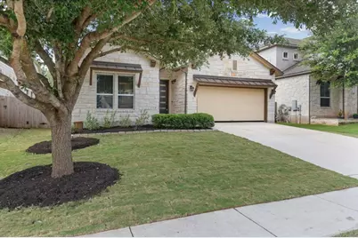 5205 Allamanda Drive, Austin, TX 78739 - Photo 25