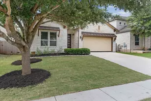 5205 Allamanda Dr, Austin, TX 78739 - Photo 25