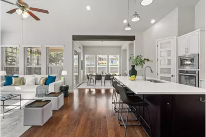 5205 Allamanda Drive, Austin, TX 78739 - Photo 7