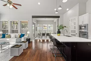 5205 Allamanda Dr, Austin, TX 78739 - Photo 7