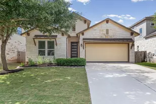 5205 Allamanda Dr, Austin, TX 78739 - Photo 1